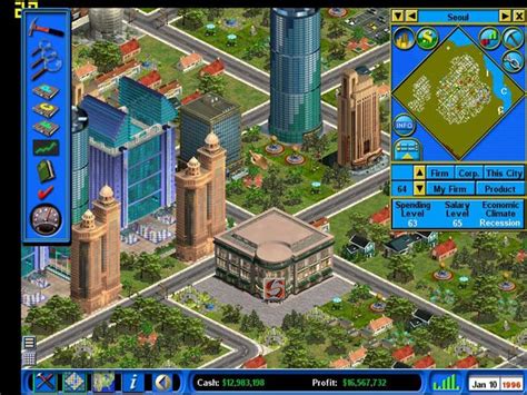 capitalism game online|capitalism game free full version.